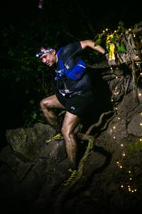 BIB: 
                            <button type="button" onclick="openModal(13639303)" class="btn btn-primary btn-sm float-right btn-popup" data-toggle="modal" data-target=".modal-high-quality">
                        <i class="fas fa-shopping-cart"></i> Add to Cart
                    </button>
                                            <button type="button" onclick="isThisMe(13639303, true)" class="btn btn-success btn-sm float-right btn-popup btn-isme hidden" data-toggle="tooltip" data-placement="bottom" title="นี่คือรูปของคุณใช่ไหม คลิกที่นี่เพื่อเอาเข้าอัลบั้ม">
                        <i class="fas fa-plus"></i> Add to album
                    </button>
                    <button type="button" onclick="isThisMe(13639303, false)" class="btn btn-warning btn-sm float-right btn-popup btn-isnotme hidden">
                        <i class="fas fa-ban"></i> Remove from album
                    </button>